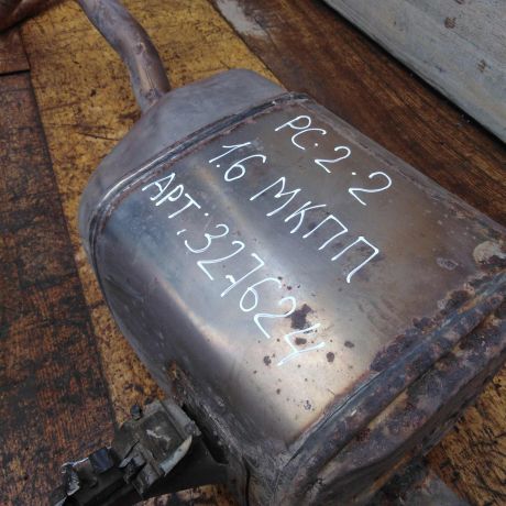 glusitel-16i-renault-scenic-2-art-51989-big-1