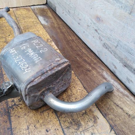 glusitel-16i-renault-scenic-2-art-51989-big-2