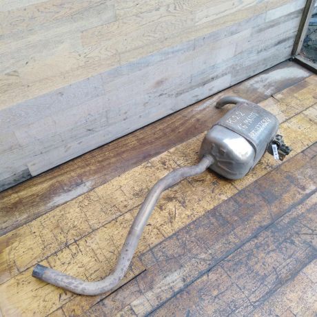 glusitel-16i-renault-scenic-2-art-51989-big-3