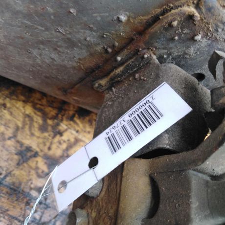 glusitel-16i-renault-scenic-2-art-51989-big-4