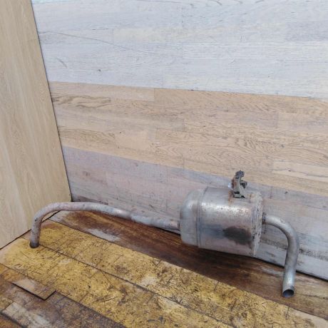 glusitel-16i-renault-scenic-2-art-51989-big-5