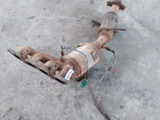 katalizator-kollektor-ford-focus-2-do-rest-16i-art-52195