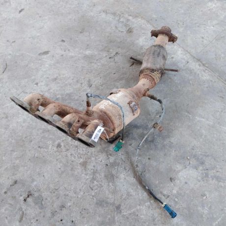 katalizator-kollektor-ford-focus-2-do-rest-16i-art-52195-big-0