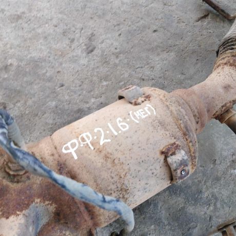 katalizator-kollektor-ford-focus-2-do-rest-16i-art-52195-big-1