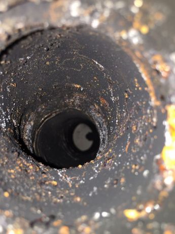 katalizator-kollektor-ford-focus-2-do-rest-16i-art-52195-big-2