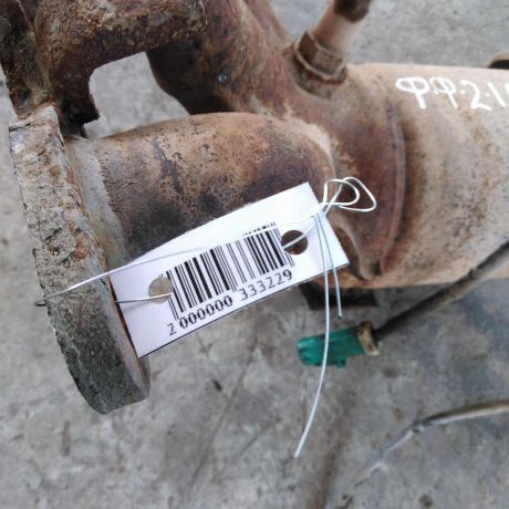 katalizator-kollektor-ford-focus-2-do-rest-16i-art-52195-big-3