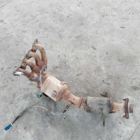 katalizator-kollektor-ford-focus-2-do-rest-16i-art-52195-big-4