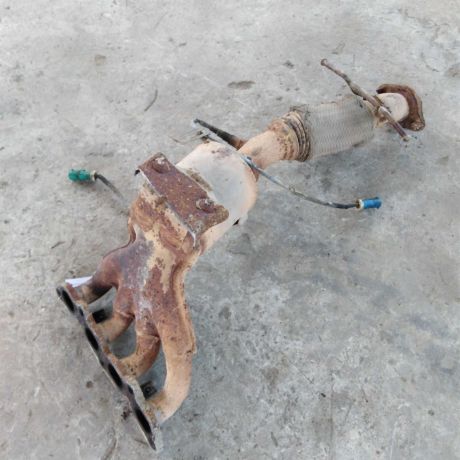 katalizator-kollektor-ford-focus-2-do-rest-16i-art-52195-big-5