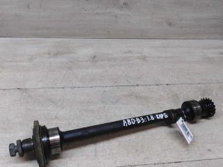 promezutocnyi-val-promval-audi-80-b3-18-volkswagen-passat-b3-b4-audi-100-c3-art-52496