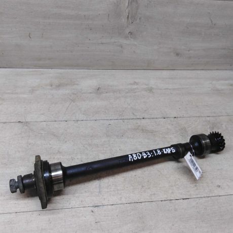 promezutocnyi-val-promval-audi-80-b3-18-volkswagen-passat-b3-b4-audi-100-c3-art-52496-big-0