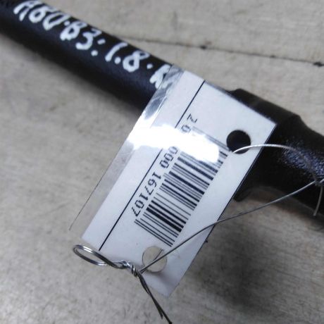 promezutocnyi-val-promval-audi-80-b3-18-volkswagen-passat-b3-b4-audi-100-c3-art-52496-big-1