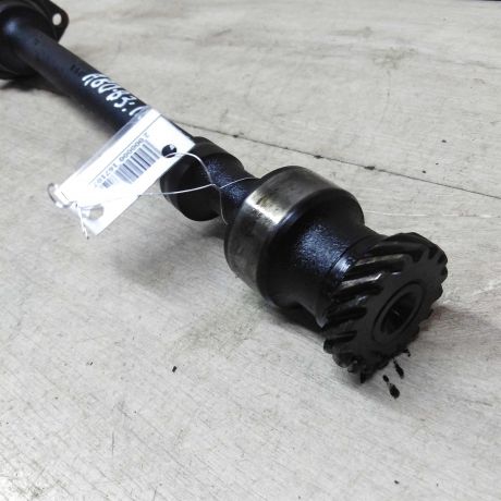 promezutocnyi-val-promval-audi-80-b3-18-volkswagen-passat-b3-b4-audi-100-c3-art-52496-big-2