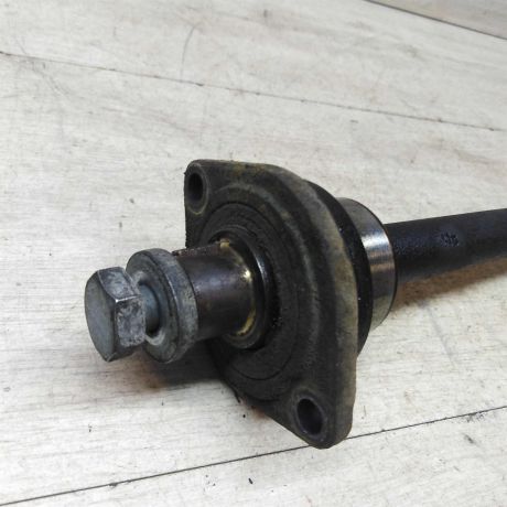 promezutocnyi-val-promval-audi-80-b3-18-volkswagen-passat-b3-b4-audi-100-c3-art-52496-big-3