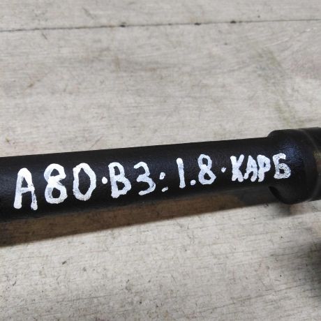 promezutocnyi-val-promval-audi-80-b3-18-volkswagen-passat-b3-b4-audi-100-c3-art-52496-big-4