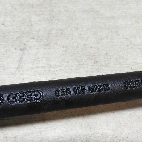 promezutocnyi-val-promval-audi-80-b3-18-volkswagen-passat-b3-b4-audi-100-c3-art-52496-big-5