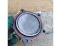 katalizator-nissan-primera-p11-16i-mkpp-1998-gv-art-52773-small-1
