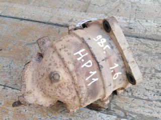 katalizator-nissan-primera-p11-16i-mkpp-1998-gv-art-52773