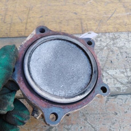 katalizator-nissan-primera-p11-16i-mkpp-1998-gv-art-52773-big-1