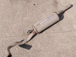 glusitel-audi-a4-b5-art-52932