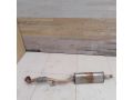 rezonator-vyxlopnaia-sistema-volkswagen-polo-sedan-art-54032-small-0