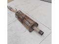 rezonator-vyxlopnaia-sistema-volkswagen-polo-sedan-art-54032-small-1