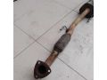 rezonator-vyxlopnaia-sistema-volkswagen-polo-sedan-art-54032-small-2