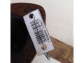rezonator-vyxlopnaia-sistema-volkswagen-polo-sedan-art-54032-small-3