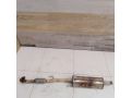 rezonator-vyxlopnaia-sistema-volkswagen-polo-sedan-art-54032-small-4