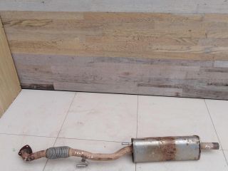 rezonator-vyxlopnaia-sistema-volkswagen-polo-sedan-art-54032