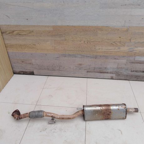 rezonator-vyxlopnaia-sistema-volkswagen-polo-sedan-art-54032-big-0