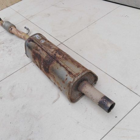 rezonator-vyxlopnaia-sistema-volkswagen-polo-sedan-art-54032-big-1