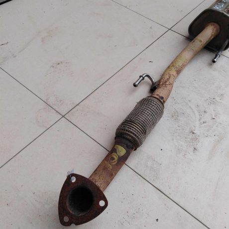 rezonator-vyxlopnaia-sistema-volkswagen-polo-sedan-art-54032-big-2