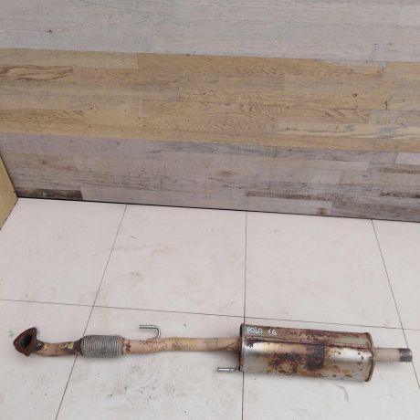 rezonator-vyxlopnaia-sistema-volkswagen-polo-sedan-art-54032-big-4