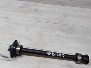 val-vtoricnyi-volkswagen-passat-b5-18-turbo-art-54338