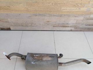 glusitel-chevrolet-aveo-t250-07gv-12i-art-55490