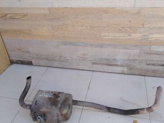 glusitel-renault-megane-2-2008-god-16-art-56768