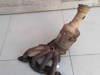 katalizator-kollektor-vypusknoi-ford-focus-2-do-rest-18i-qqdb-art-57069