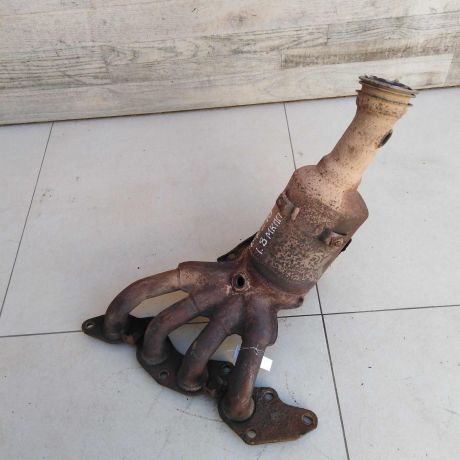 katalizator-kollektor-vypusknoi-ford-focus-2-do-rest-18i-qqdb-art-57069-big-0