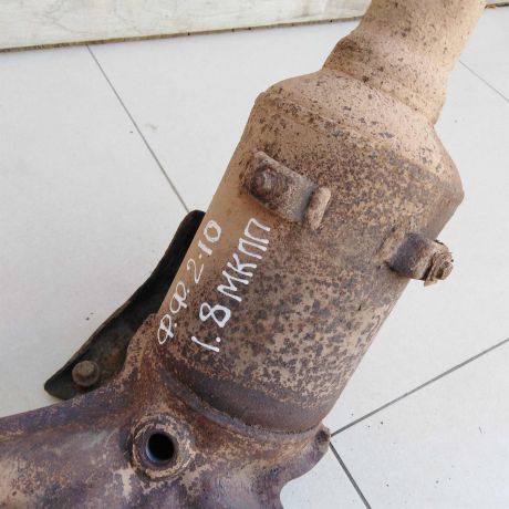katalizator-kollektor-vypusknoi-ford-focus-2-do-rest-18i-qqdb-art-57069-big-1