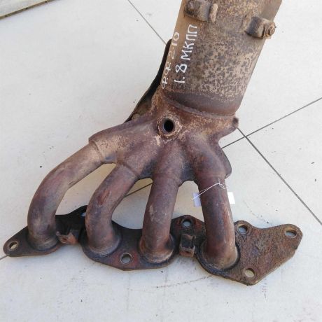 katalizator-kollektor-vypusknoi-ford-focus-2-do-rest-18i-qqdb-art-57069-big-2