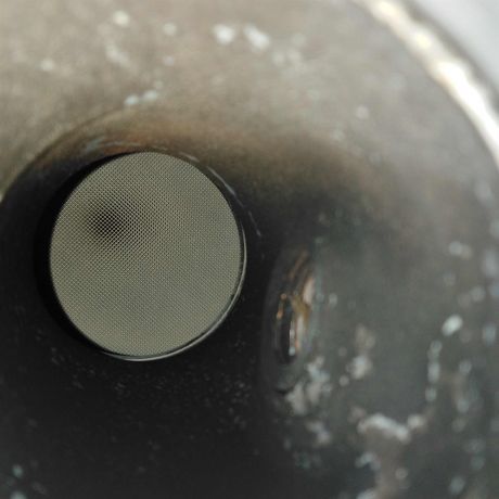 katalizator-kollektor-vypusknoi-ford-focus-2-do-rest-18i-qqdb-art-57069-big-3