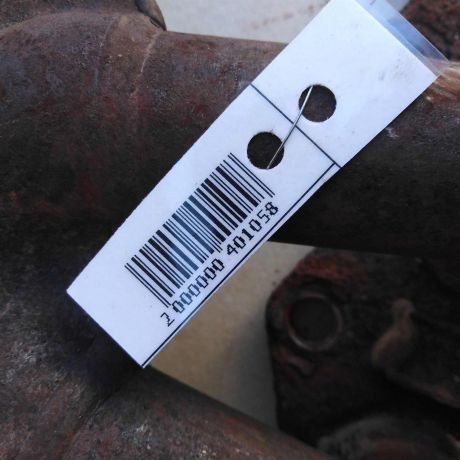 katalizator-kollektor-vypusknoi-ford-focus-2-do-rest-18i-qqdb-art-57069-big-4