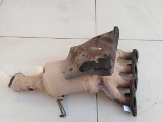 katalizator-16-ford-focus-2-rest-art-57365