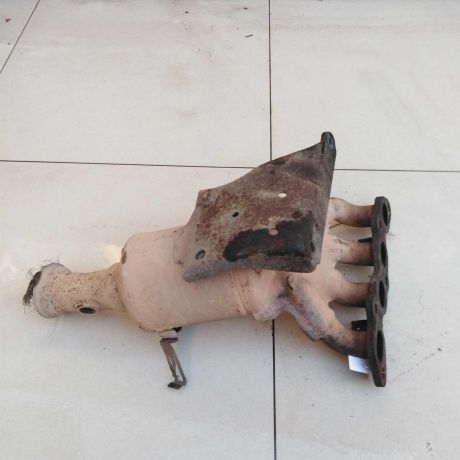 katalizator-16-ford-focus-2-rest-art-57365-big-0