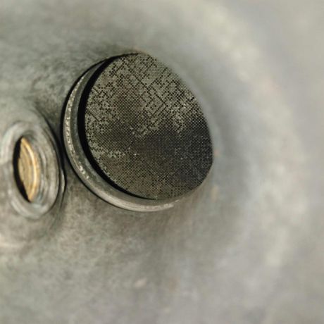 katalizator-16-ford-focus-2-rest-art-57365-big-1