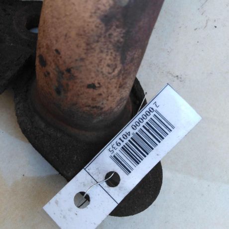 katalizator-16-ford-focus-2-rest-art-57365-big-2