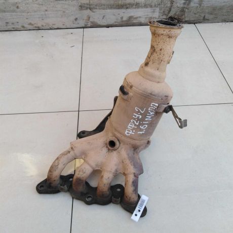 katalizator-16-ford-focus-2-rest-art-57365-big-3