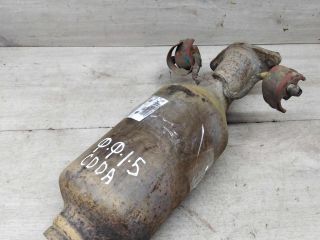 katalizator-ford-focus-1-16i-cdda-art-58973