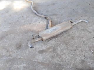 glusitel-bmw-x5-ii-e70-do-rest-art-59172