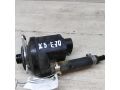 podogrevatel-topliva-bmw-x5-ii-e70-do-rest-art-59234-small-0
